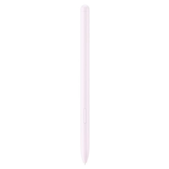 Планшет Samsung Galaxy Tab S9 FE 5G 128GB Light Pink (SM-X516BLIASEK) | Зображення 9