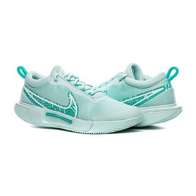 Кросівки Nike ZOOM COURT PRO CLY