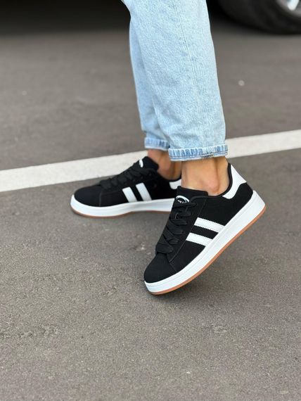 жіночі кеди | Зображення 4