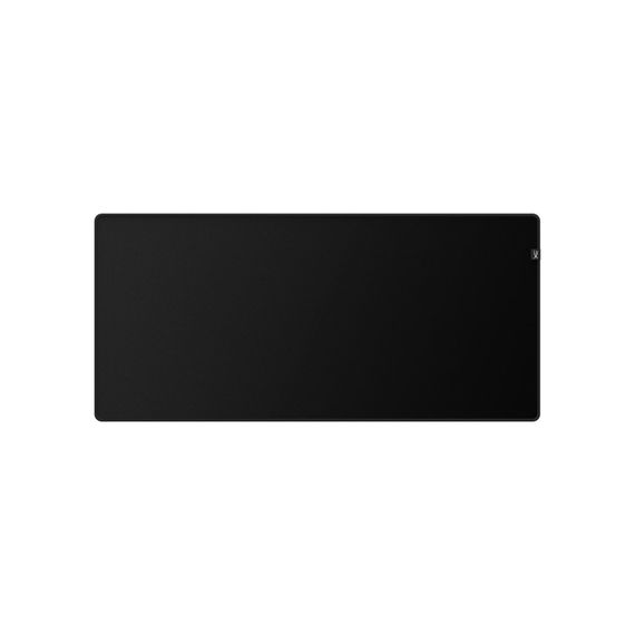 Килимок для мишки HyperX Pulsefire Mat XL Black (4Z7X5AA)