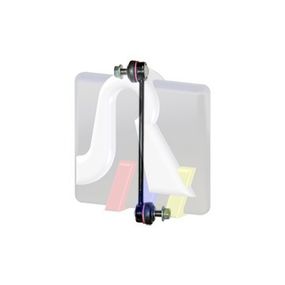 Стойка стабилизатора переднего Hyundai Tucson / Kia Sportage 06-, RTS, 97-08824,