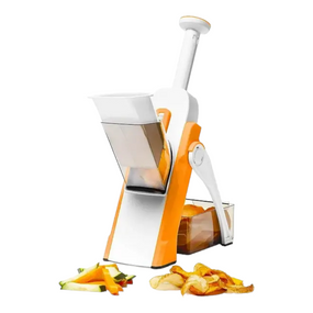 Кольцевая лампа в форме LED RGB JM33 33 см Круглая