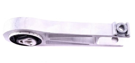 Подушка двигателя задняя нижняя Citroen Jumper Fiat Ducato Peugeot Boxer 3.0 D HDI 06- 29978 | Зображення 3