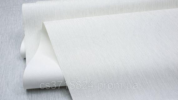 Обои виниловые на флизелиновой основе SINTRA Chalet UNI 457863 (1,06х10,05м) | Зображення 3