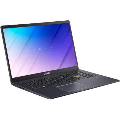 Ноутбук ASUS Vivobook Go 15 E510KAB-EJ1029 (90NB0UJ5-M01KV0) | Зображення 1