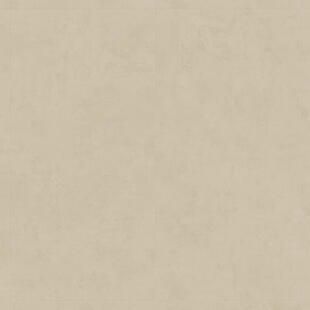 Плитка Пвх Tarkett Art Vinyl ModulArt7 Stucco Beige