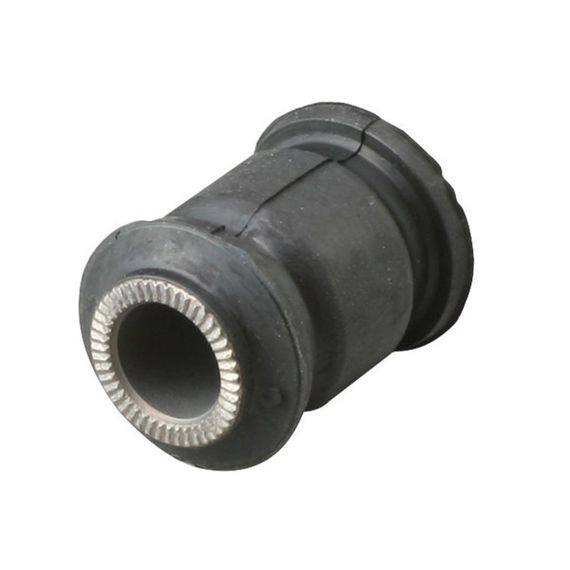 Сайлентблок задньої поперечної тяги до кулака Лачетті CTR (GV0124/CVKD-25) | Зображення 1