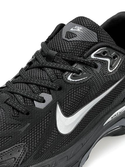 Чоловічі кросівки Halo Mix Black весна / літо / осінь A3808 42 26,5 | Зображення 6