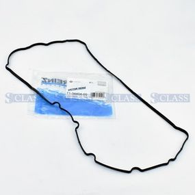 Прокладка клапанной крышки Fiat Scudo / Peugeot Expert 2.0 JTD/HDI 99-, Victor Reinz, 71-34404-00,