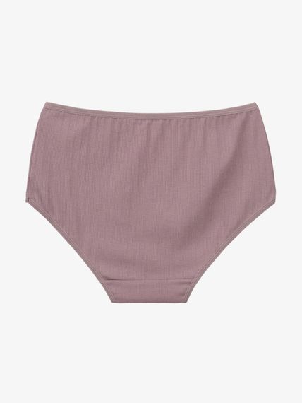 Труси жiночi Donella 2528P-DB 2XL Фіолетовий shop (2000999631122) | Зображення 1