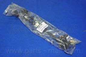 Стійка стабілізатора HYUNDAI лів. (вир-во PARTS-MALL) PARTS-MALL PXCLB042L