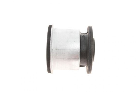 Сайлентблок рычага переднего снизу спереди Mercedes Benz M-Сlass W164 05- 0-52-14-1156