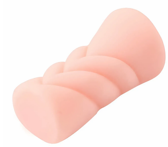 Мастурбатор ротик OYO - Little Mistress, MQ-011 Sex Aura | Зображення 3