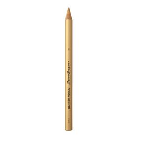 Глітерний олівець для очей Золотий Stargazer Glitter Pencil Gold