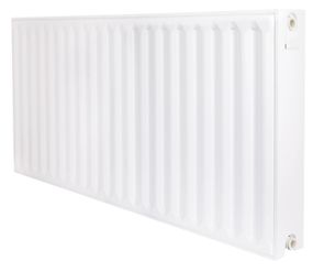 Радиатор стальной Thermo Alliance IMAS 11 тип 600x1000 мм боковое подключение (TAI116001000K)