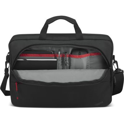 Сумка для ноутбука Lenovo 13&quot;-14&quot; Essential Topload, Eco (4X41D97727) | Зображення 5
