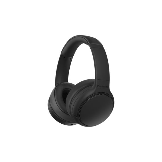 Гарнітура Panasonic RB-M300BGE-K