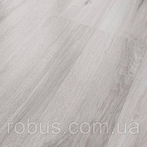 Ламінат Wiparquet Style 8 XL Пула 47268