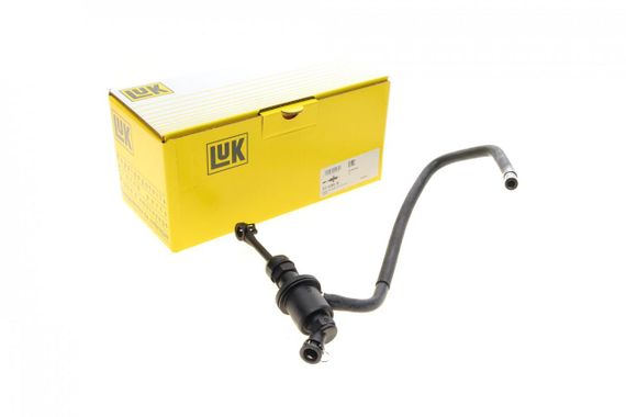 Циліндр зчеплення головний Nissan Juke Micra Note 1.0-1.6 03- 511 0783 10