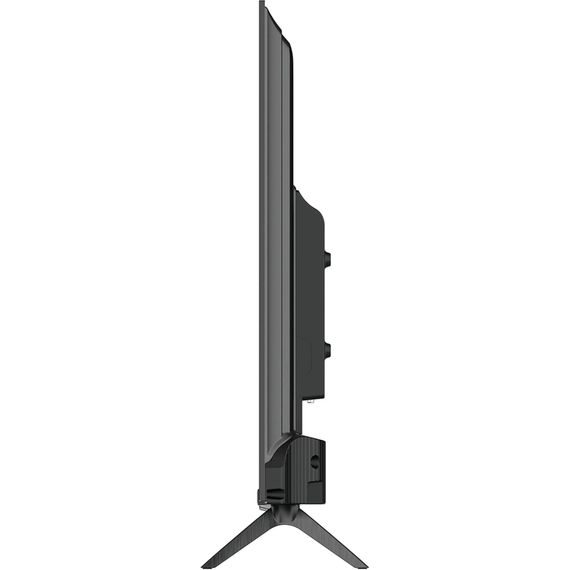 Телевизор Akai AK43D22UG | Зображення 2