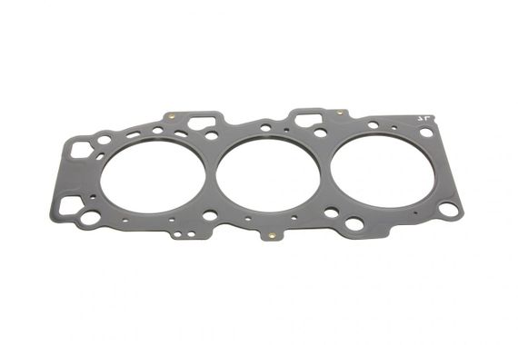 Прокладка ГБЦ L Hyundai Tucson 2.7 04-10 0.35 mm  GZ-A2641