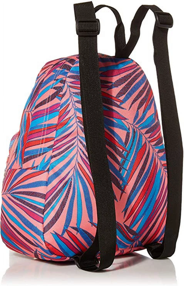 Женский рюкзак 10L Jansport Half Pint розовый | Зображення 4