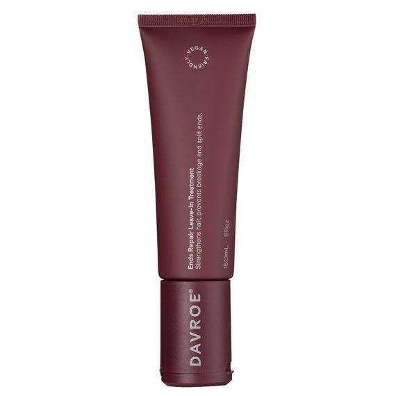 Відновлюючий засіб для кінчиків волосся DAVROE Ends Repair Leave-In Treatment (150 ml)