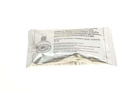 Пыльник шруса наружный Citroen C3 Peugeot 206 1.1-1.4 98- 31x74x110  К-кт.  13-0510 | Зображення 7