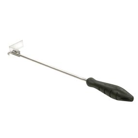 Кочерга для Broil King KEG KA5527 Код: 003363