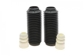 Пильник + відбійник амортизатора переднього Ford Transit 00- к-кт 2 шт  182989