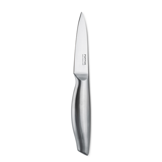 Ніж для овочів PR-4003-5 Metal PEPPER 8.8 см