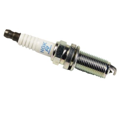 Свеча зажигания NGK 6240 PLFR5A-11 | Зображення 2