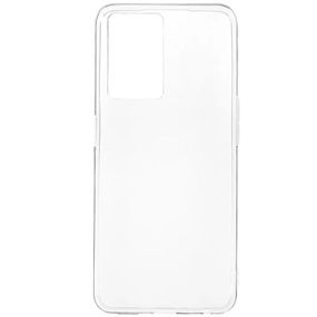 TPU чохол Epic Transparent 1,5 mm для OnePlus Nord N20 SE