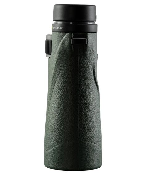 Бінокль Vanguard VEO ED 12x50 WP (VEO ED 1250) (DAS301673) | Зображення 3