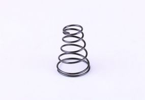 Пружина важеля КПП Jinma 240/244