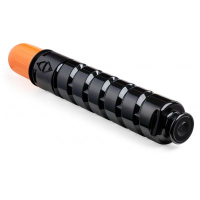 Тонер-картридж Vinga CANON C-EXV33 (V-T-CEXV33) | Зображення 2