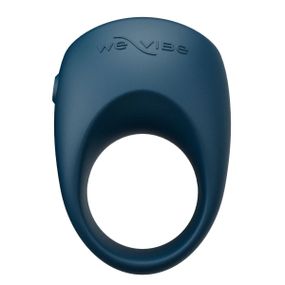 Ерекційне смарт-віброкільце We-Vibe Pivot 2 Slate