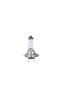 Лампа D3S 35W PK32D-5 OSRAM XENARC COOL BLUE INTENSE NEXT GEN +150%