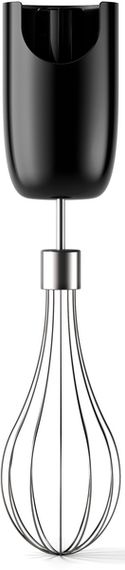 Занурювальний блендер Philips HR2543/90 (HR2543/90) | Зображення 2
