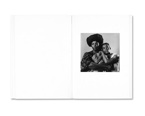 Книга Moyra Davey and Peter Hujar: The Shabbiness of Beauty (signed). | Зображення 7
