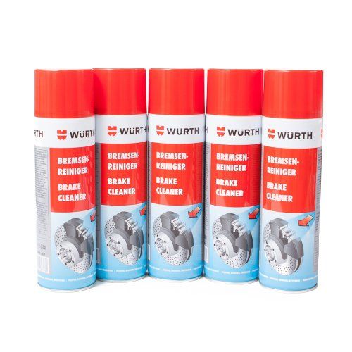 Очисник універсальний плюс, 500 ml | Зображення 2