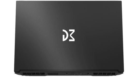 Ноутбук Dream Machines RG3050-15 15.6FHD IPS RG3050-15UA62 | Зображення 4