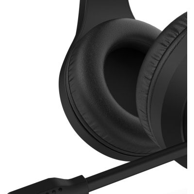 Наушники A4Tech Bloody G230p Black (Bloody G230p Black) | Зображення 5