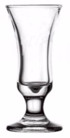 Стопка для ликера Pasabahce PS-44404