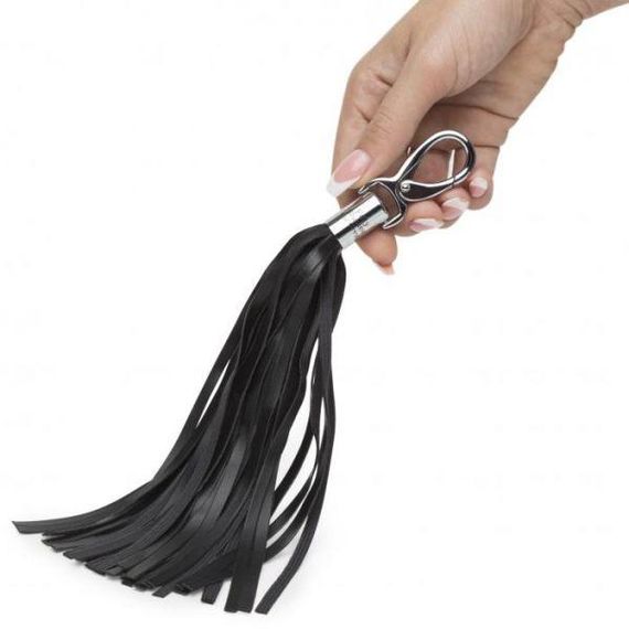 Набір " сексуальний адвент-календар на вершині блаженства, 10 днів гри 2019 Fifty Shades Of Grey, U sexstyle | Зображення 8