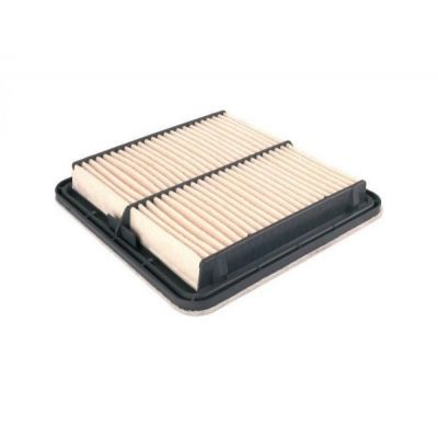 Воздушный фильтр для автомобиля Mando EAF00186T