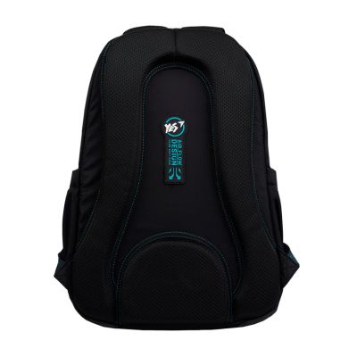 Рюкзак школьный Yes Optic Headphones TS-47 (550103) | Зображення 6