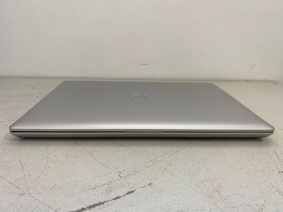Ноутбук Б-класс HP ProBook 430 G5 / 13.3" (1366x768) TN Touch / Intel Core i5-8250U (4 (8) ядра по 1.6 - 3.4 GHz) / 8 GB DDR4 / 128 GB SSD / Intel UHD Graphics 620 / WebCam б/у + Подарок  Умная интерактивная зубная щетка Colgate Connect M1 / Bluetooth | Зображення 5