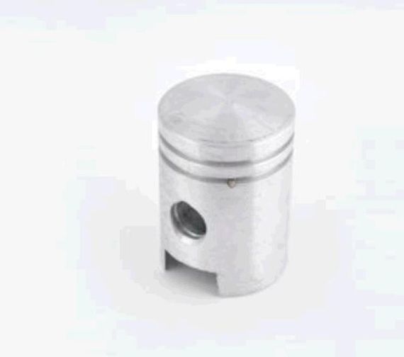 Поршень   КАРПАТЫ .STD   (Ø38,00)