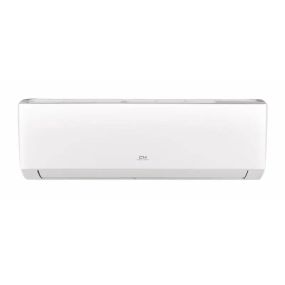 Кондиционер Cooper&Hunter VERITAS INVERTER R32 CH-S24FTXQ2-NG